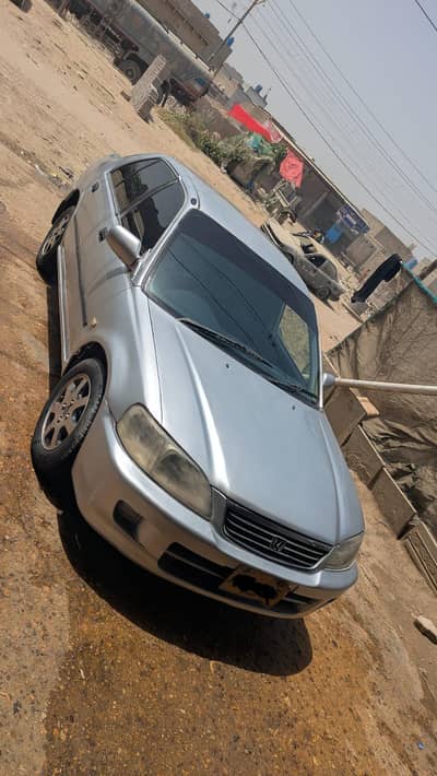 city 03162832399