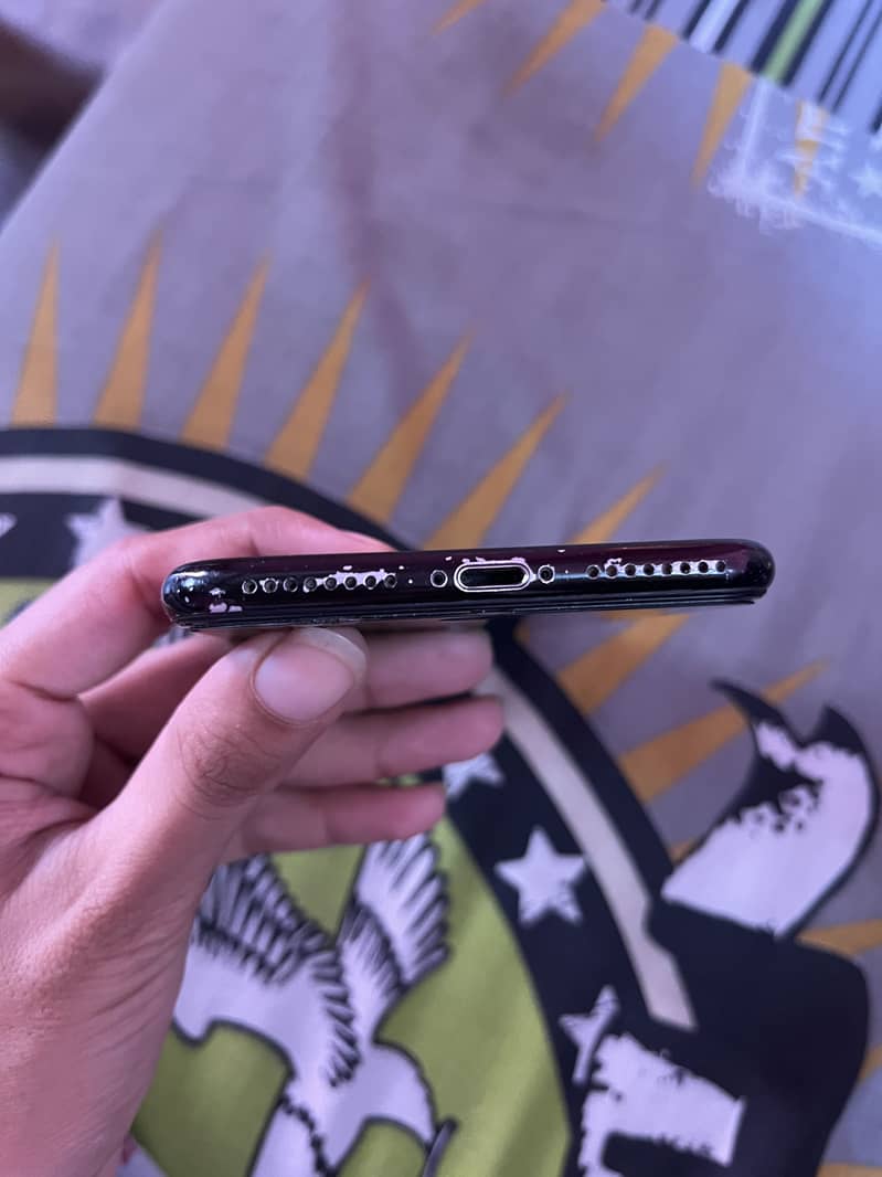 iPhone 7 Plus 2