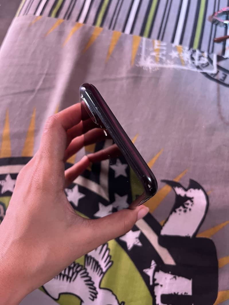 iPhone 7 Plus 4