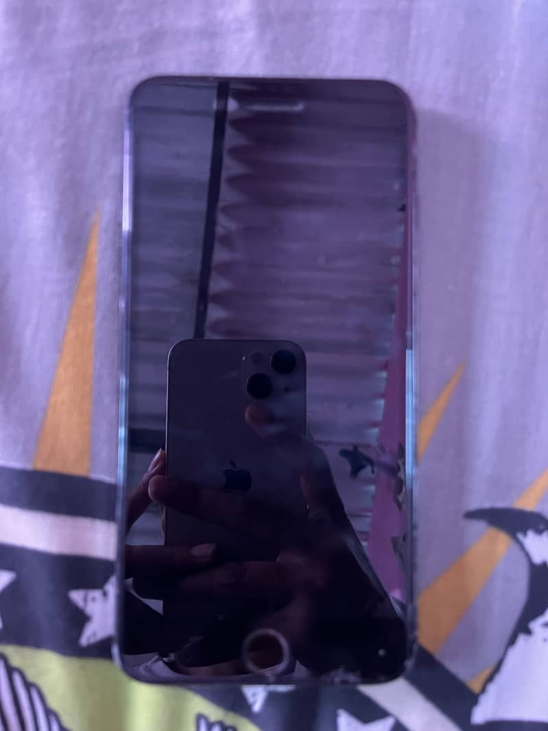 iPhone 7 Plus 6