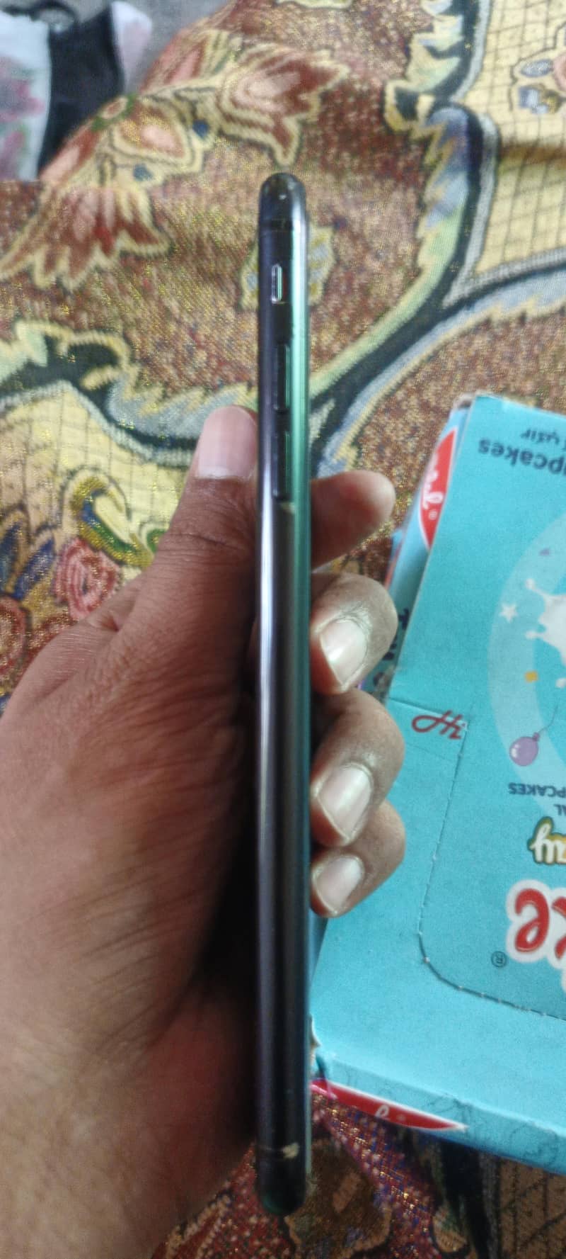 Iphone 2