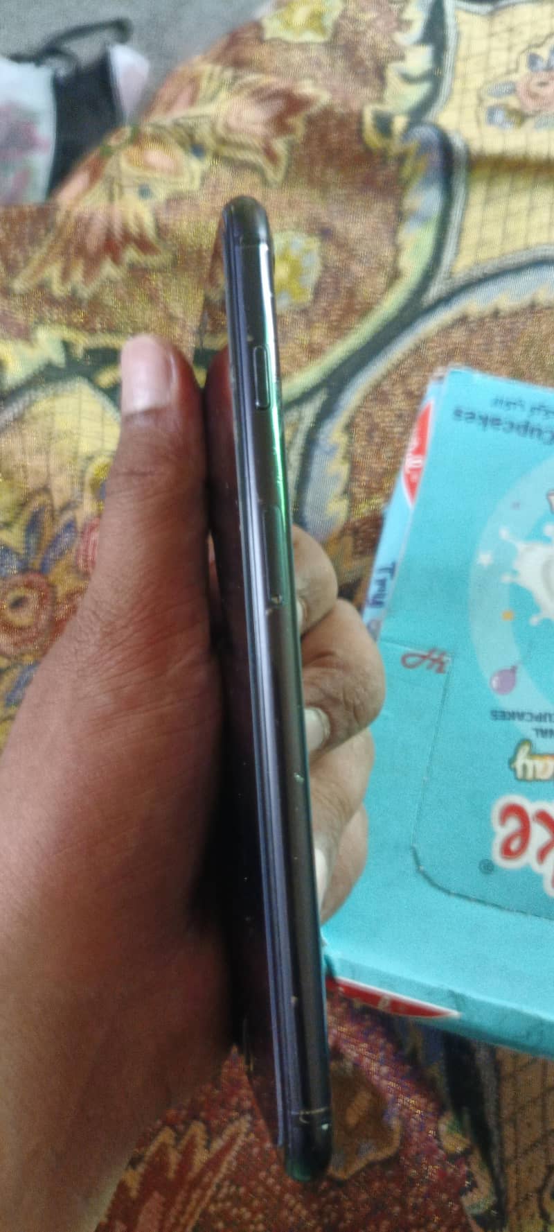 Iphone 3