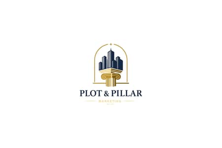 Sales Executive