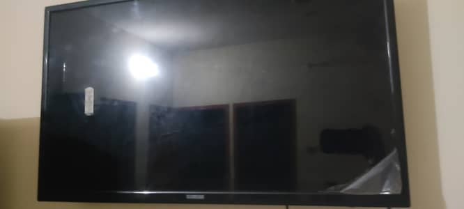 32” Android LED TV for Sale