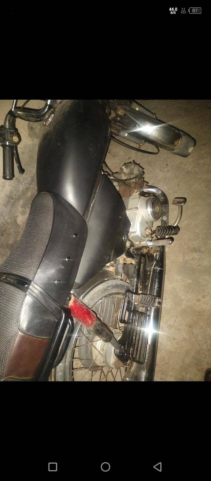 Dhoom 0