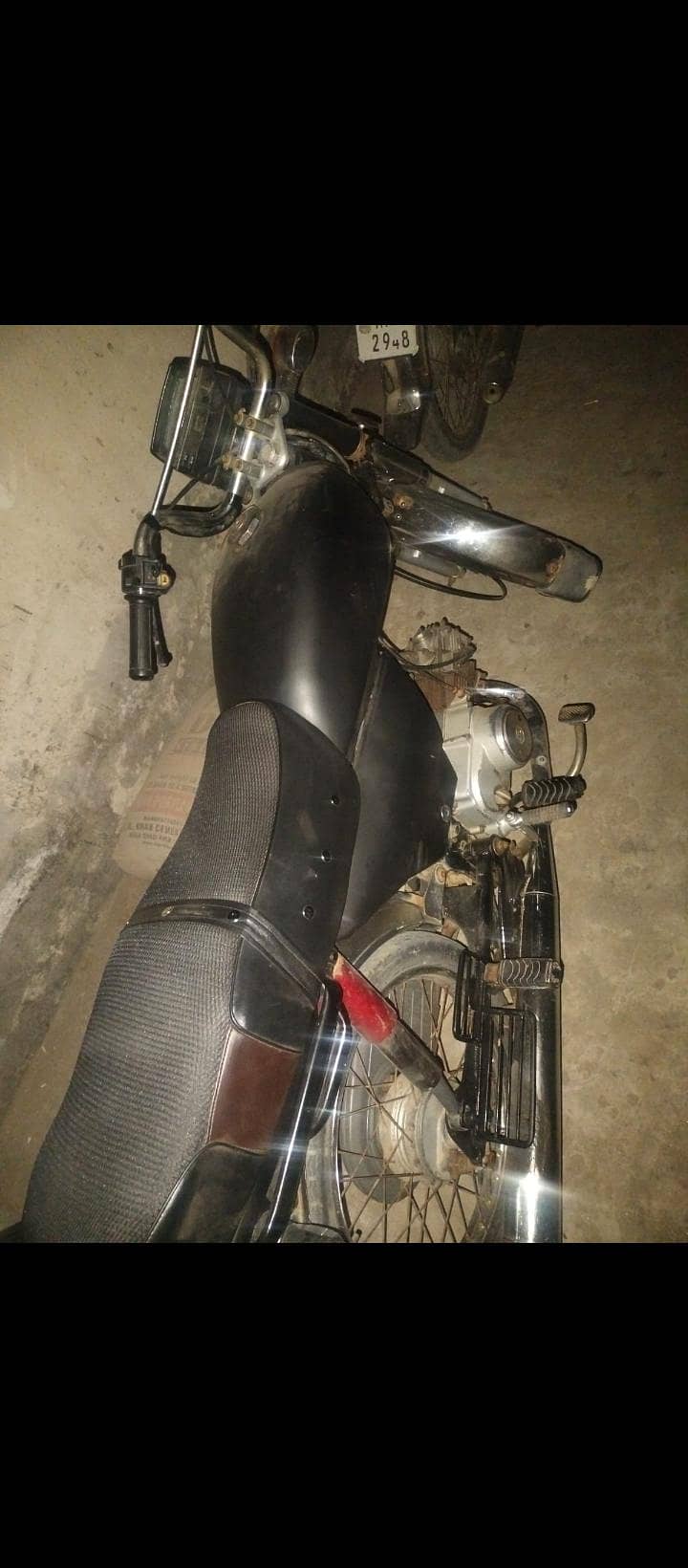 Dhoom 1