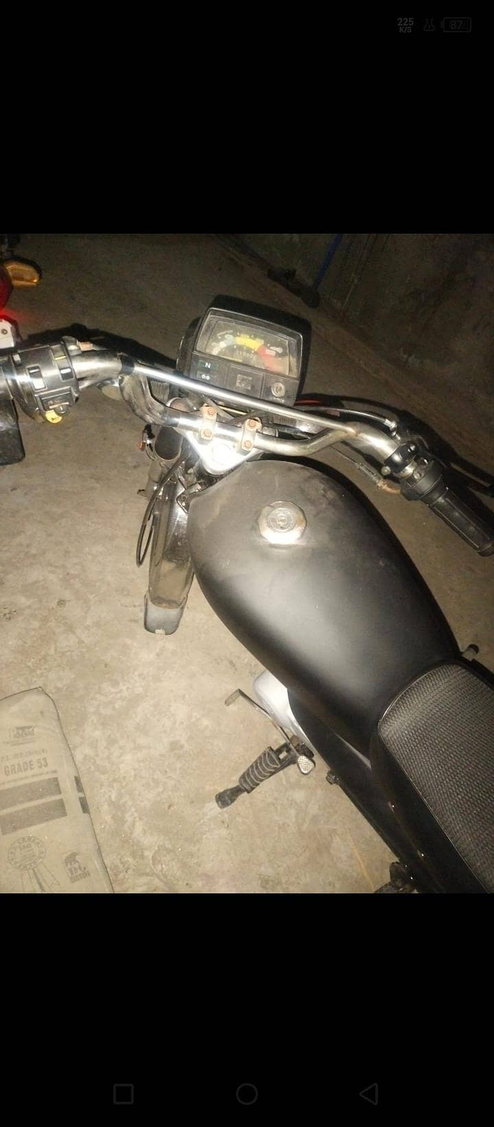 Dhoom 2