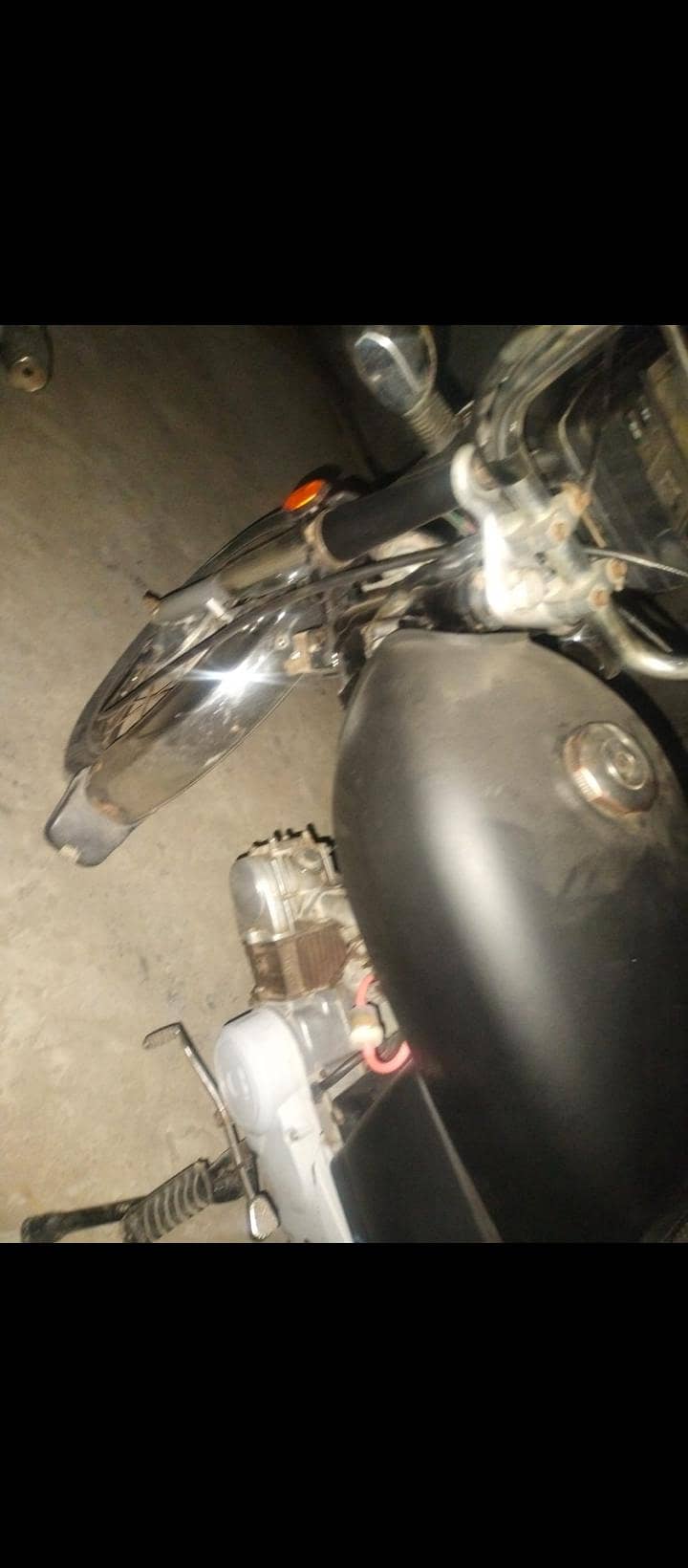 Dhoom 4