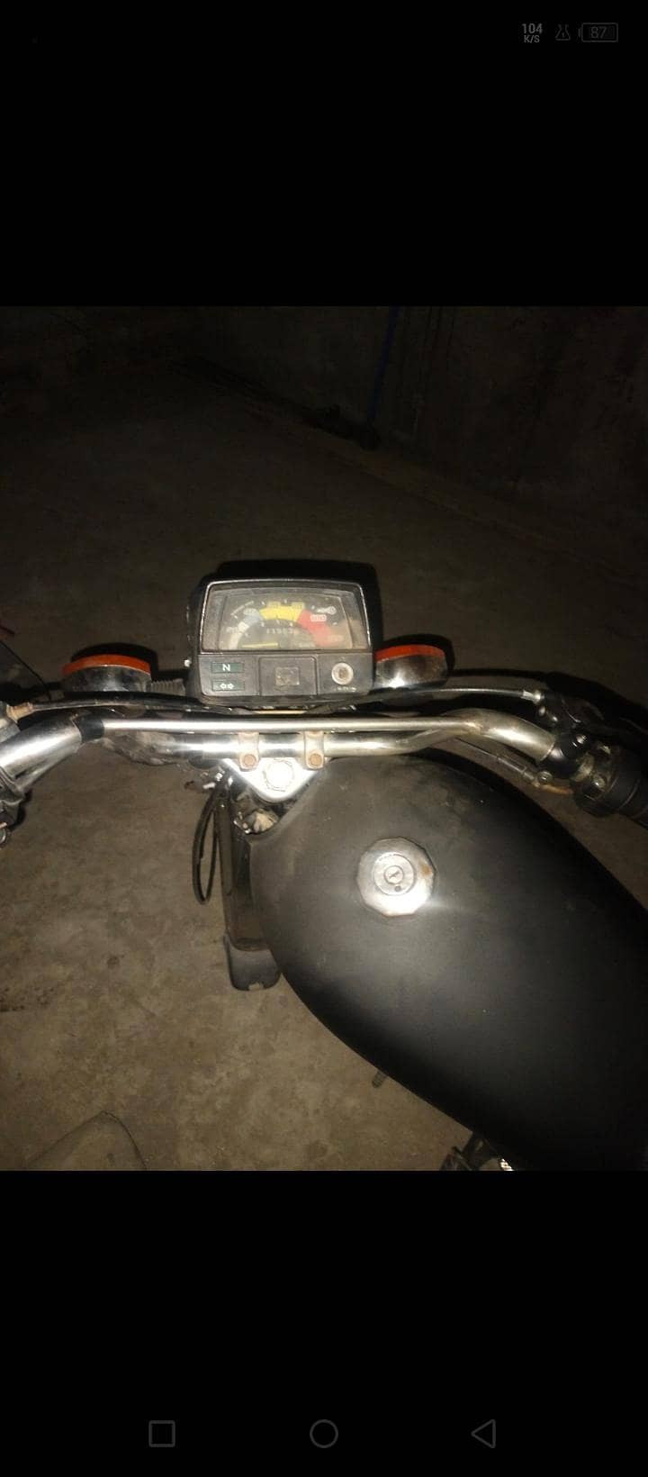 Dhoom 7