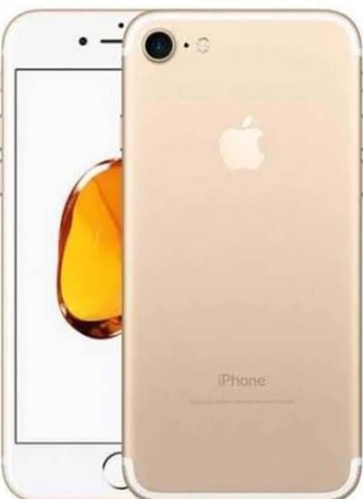 I phone 7.1 month PTA  10/9.5 condition . 10/10 camera quality