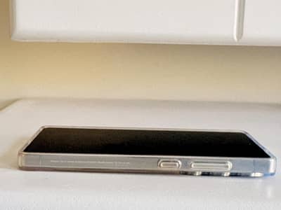 Samsung Mobile S25 Ultra for Sale