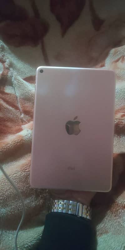 I PAD MINI 5 3/64