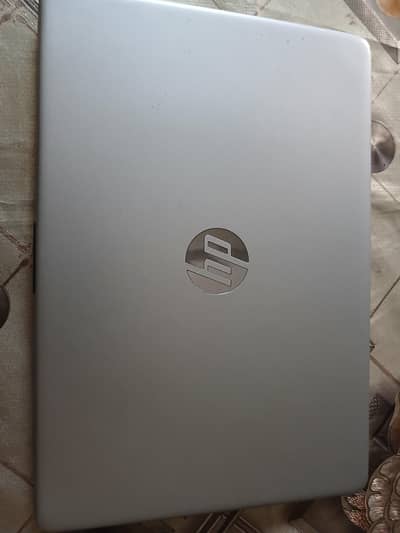 HP Laptop 14s (12th Gen Intel Core i5 12th gen)