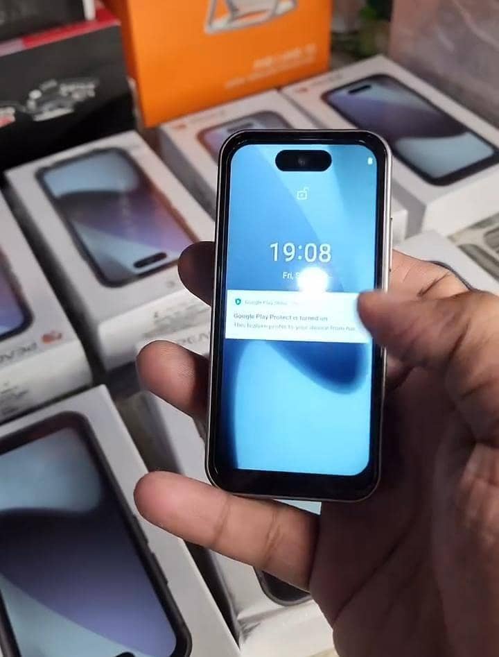 iphone 17 pro mini 3