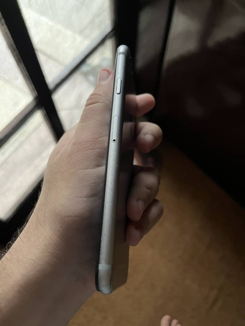 Iphone 6 pta 1
