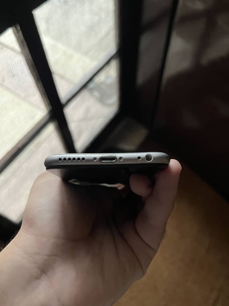 Iphone 6 pta 2