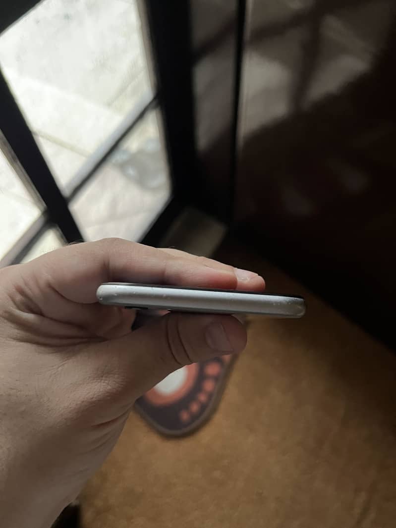 Iphone 6 pta 3