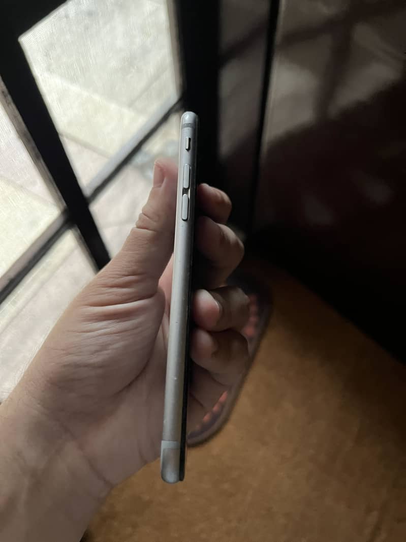 Iphone 6 pta 4