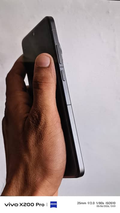 vivo x200 pro