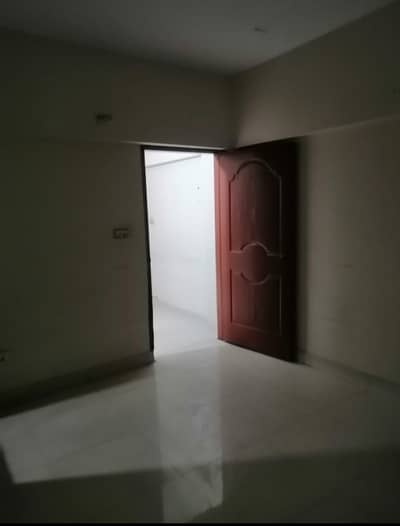 Rent flat 2bed. d. d 5th floor Lift Nipa to Alladin park west open