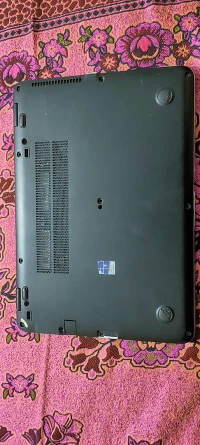 HP ELITE BOOK 840 G3