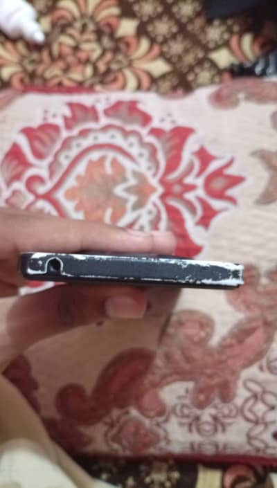 Xiaomi Redmi POCO C75   8/256 GB