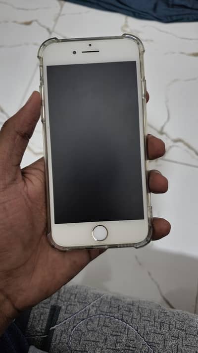 iPhone 8 factory unlock 