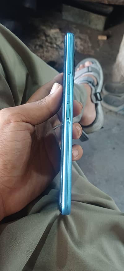 tecno spark 8 pro screen change back cover change all ok o