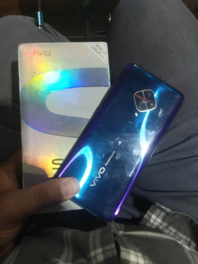 6gb ram 128 gb good phone for use