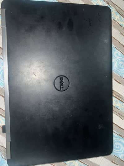 i5 6th Generation Laptop for Sale