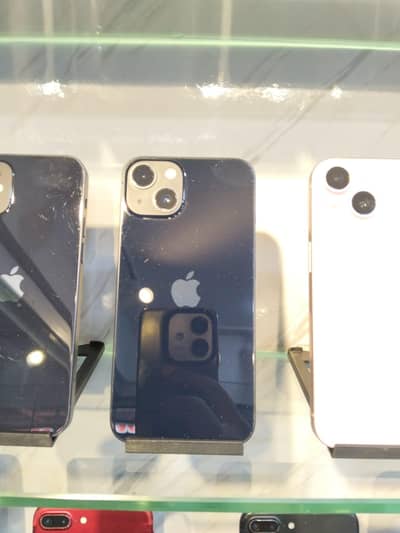 I phone 15 14 13 12 11  11pro max  13 pro