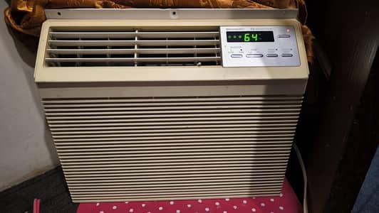 Window ac 0.75 ton