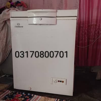 good condition good Colling urgent sale copper wala