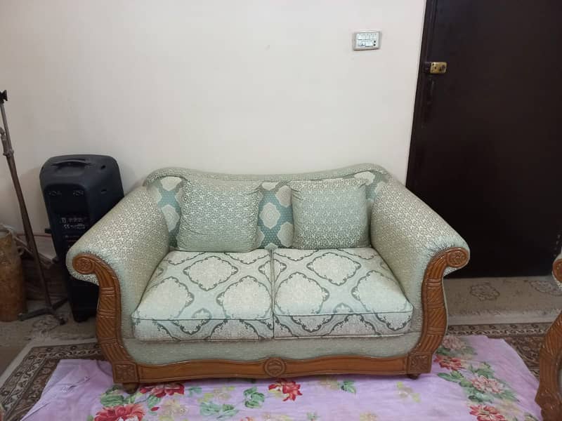 7 seater 3