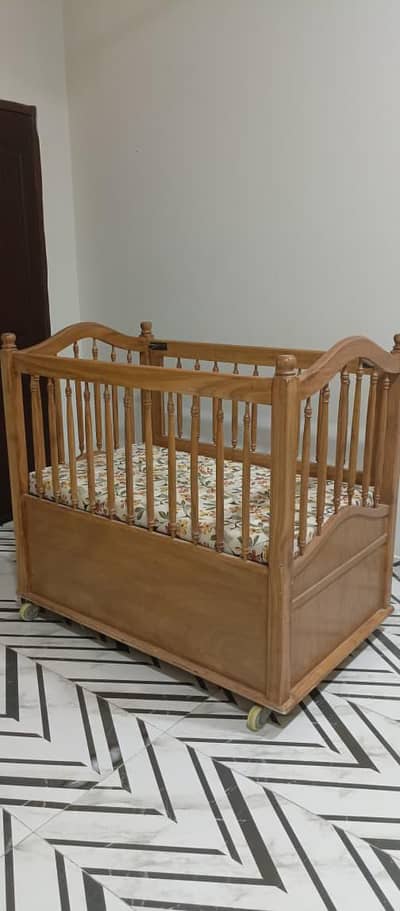 baby cart