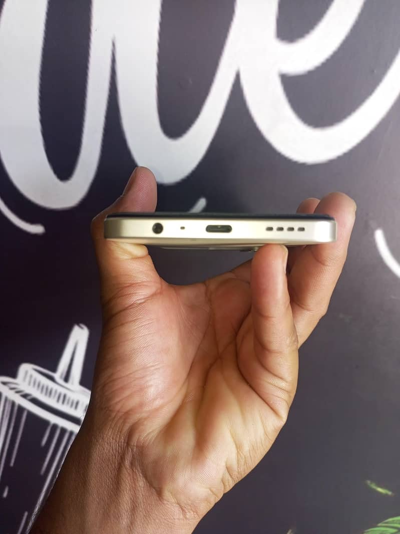 realme Note 70 1