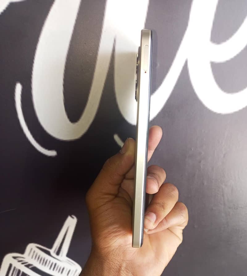 realme Note 70 2