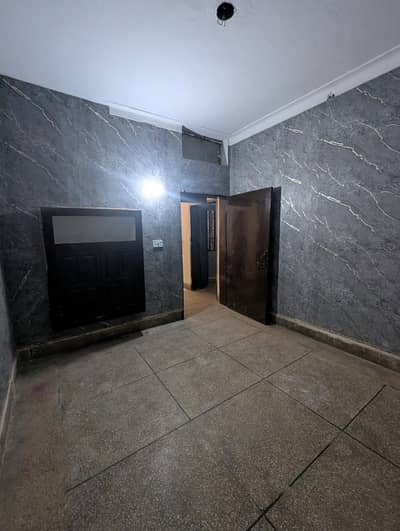 Lower portion available for rent