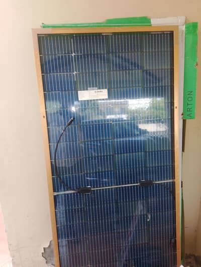 jenko solar panel arjent for sale