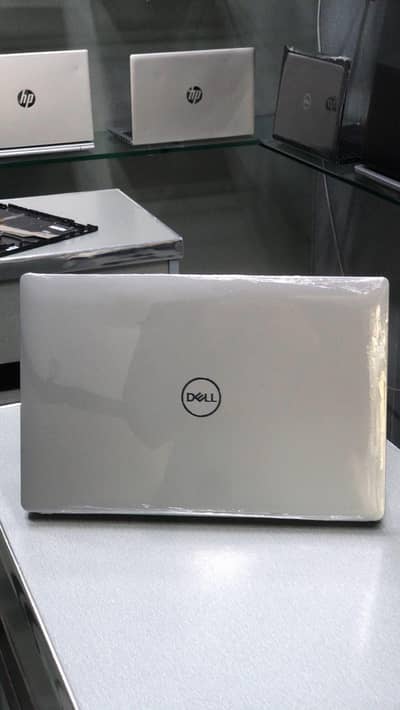 Dell Latitude 5420