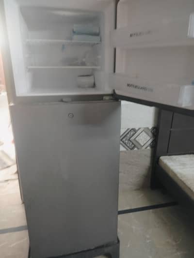 fridge for sale