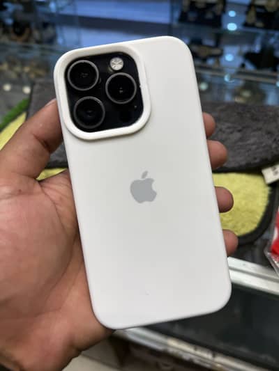 15 pro non pta lla model