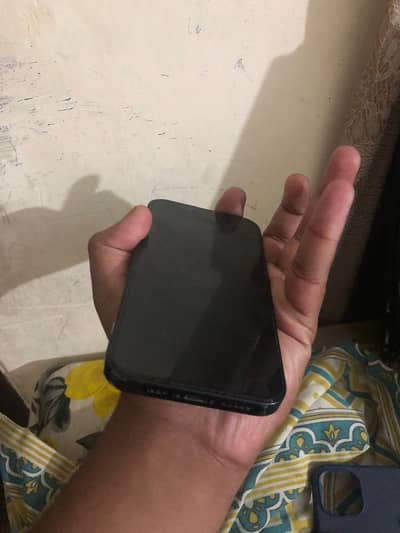 iPhone 14jv 03184616798 whatspp