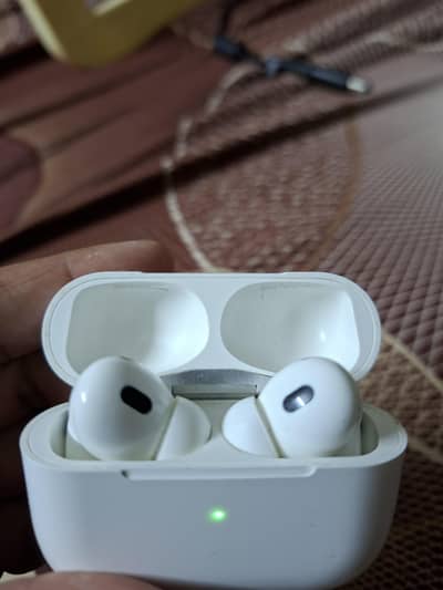 airpodes pro mastercopy