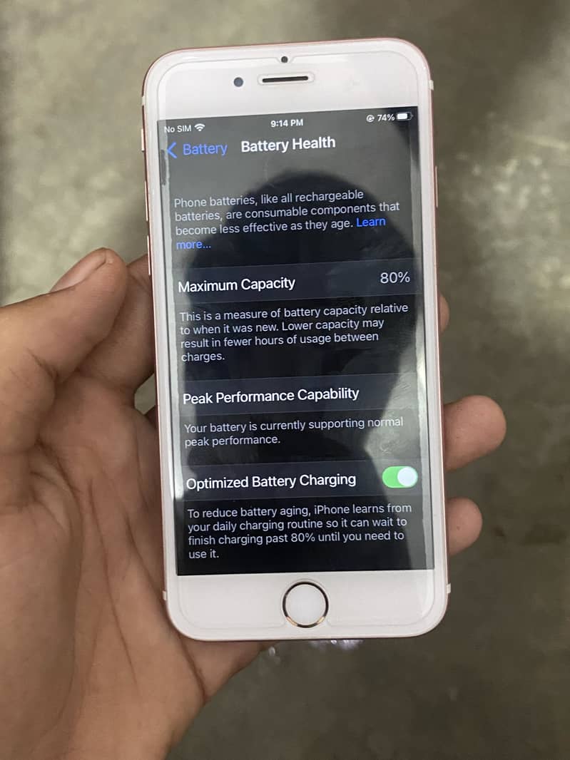 iphone 6s 1
