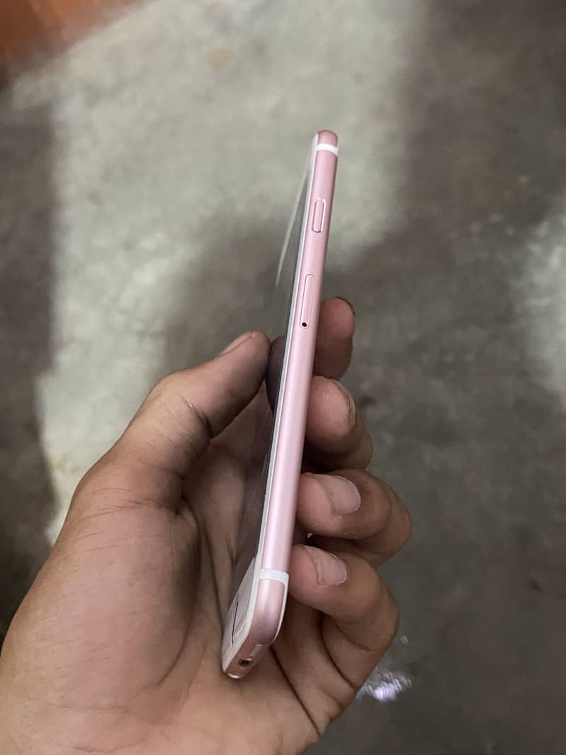 iphone 6s 2