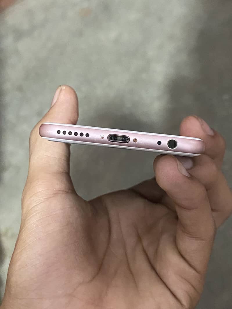 iphone 6s 3