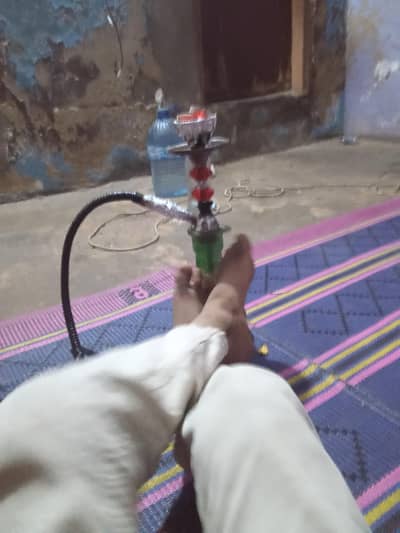 yyuyyyudidu