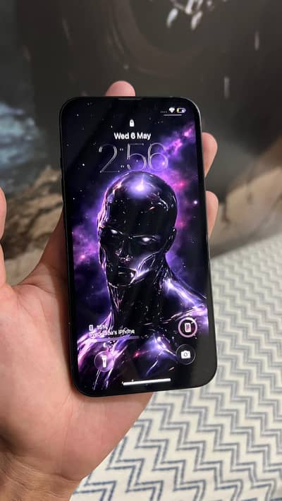 iphone 13 jv for sale used