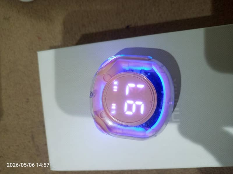 wireless Bluetooth 2